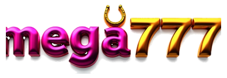 mega777 apk