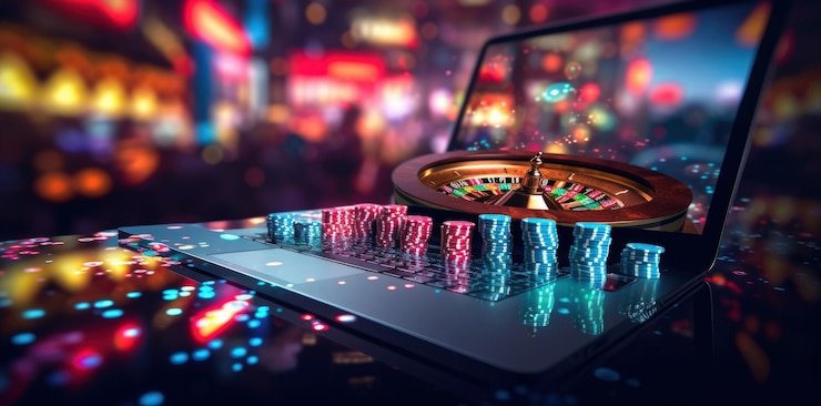 mega777 apk featured game showcase