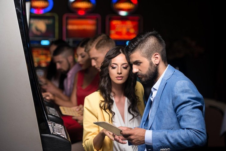 mega777 apk payment methods and deposit flow interface