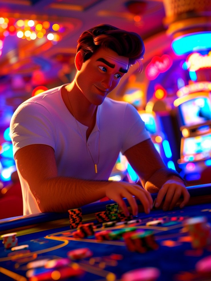 mega777 apk live Crazy Time wheel and betting interface