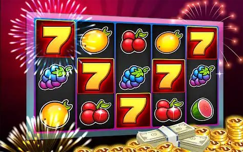mega777 apk mobile app interface showing live-dealer blackjack table and account dashboard