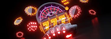 Gem Saviour slot game interface on mega777 apk showing reels, paylines, and bet controls