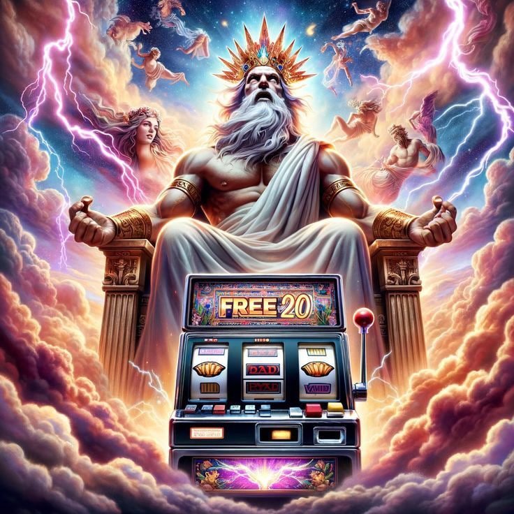 mega777 apk featured game showcase