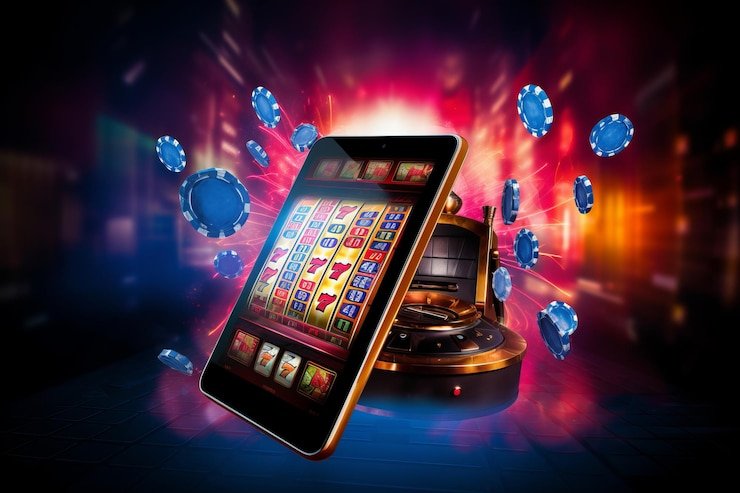 mega777 apk La Liga game information board showing match fixtures, odds, and real-time score updates